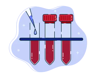 PFAS Testing